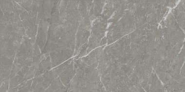 black marble background texture , italian abstract dark marble texture with natural patterns , high resolution.