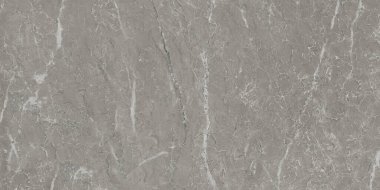 white natural marble texture background for design and decoration , italian abstract background of marble wall.