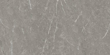 marble texture or background. natural stone pattern , natural marble texture background for design or interior concept.