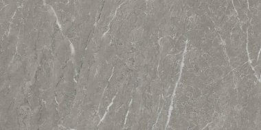 white marble stone texture , italian marble texture with natural pattern for background or backdrop wallpaper design high resolution.
