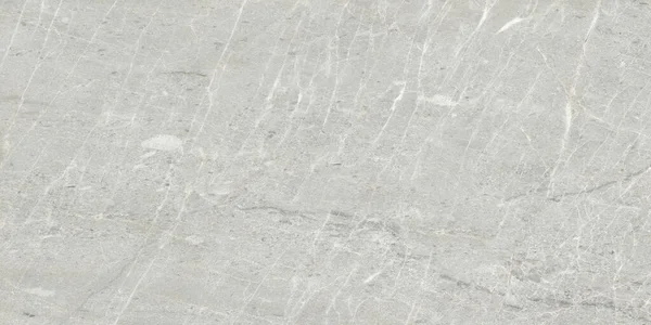 italian white marble stone texture background.