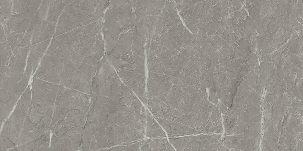 italian abstract background of marble. natural stone texture. can be used as a design for interiors, tile or bathroom tiles design.