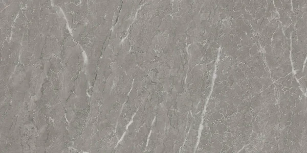 white marble stone texture , italian marble texture with natural pattern for background or backdrop wallpaper design high resolution.