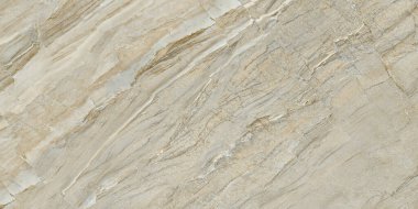 texture, wall, it can be used as background, pattern, wallpaper, banner, backdrop, vintage , italian stone texture , granite and travertine.
