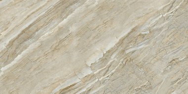 italian marble stone structure texture background , abstract background ,closeup, surface , natural pattern.