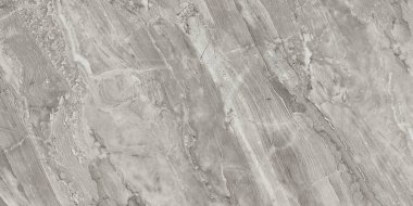 white marble texture background for marble wall texture background , abstract wallpaper.