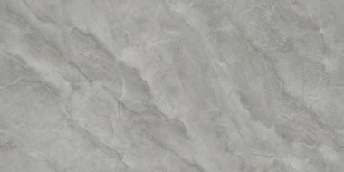 italian grey marble texture background , abstract background with white marble texture stone wall with veins.