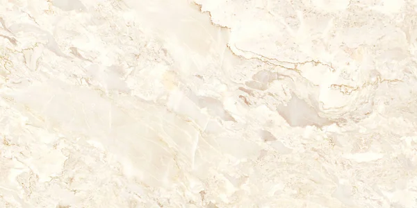 texture of the dough and powder of the natural patterns , italian marble stone texture close up a white background.
