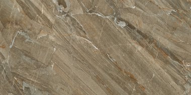 Doğal desenli mermer dokusu, taş bir yüzeyin İtalyan dokusu, arkaplan ve dizayn için desen.