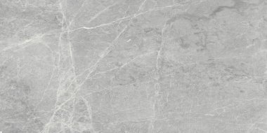 Tasarım için doğal taş desenli İtalyan mermer dokusu.