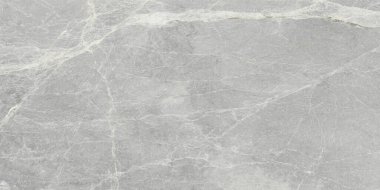 Rustik mermer döşeme arka planı, İç dekorasyon için Doğal Matt dokusu ve seramik duvar döşemeleri ve zemin döşeme döşemesi tasarımı.