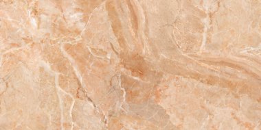 italian marble texture background, natural Italian slab marble stone texture for interior abstract home decoration used ceramic wall tiles and floor tiles surface background.