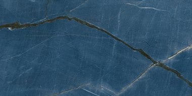 Mermer, yüksek çözünürlüklü Marble deseni. ITALIAN levha, granit desen, vitrize fayanslar, duvar ve döşeme döşemeleri tasarım ve arkaplan dokusu. mermer