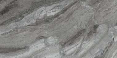 İtalyan mermer doku arka planı, soyut duvar kağıdı, siyah mermer doku arka plan - ev tasarımı ve iç kullanım için yüksek çözünürlüklü dokuya sahip doğal taş.