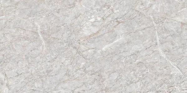 stock image Italian marble texture background, natural stone pattern, can be used as a backdrop for a design or wallpaper