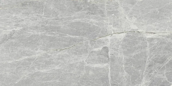stock image marble texture background, abstract natural pattern . texture of the surface of the stone.