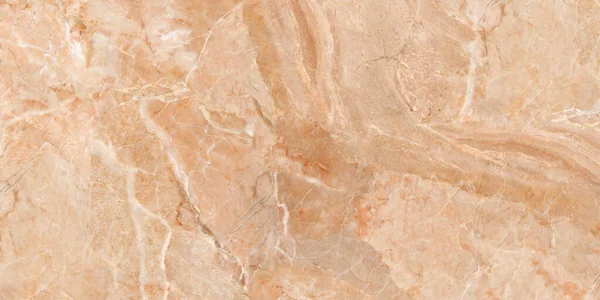 Italian Marble Texture Background Natural Italian Slab Marble Stone Texture — Zdjęcie stockowe