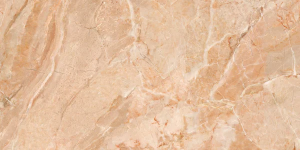 Italian marble texture. brown stone background with high-resolution of natural materials , beige marble stone background texture.