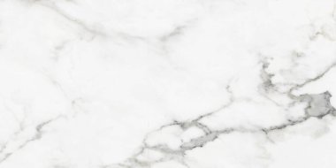 white italian marble texture background, can be used for interiors tile wallpaper, web page, screen, interior,