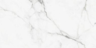 Italian white marble texture and high resolution for background or design pattern for interiors tile wall , luxurious interior design