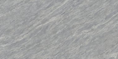 grunge texture background, abstract pattern, grey wall backdrop, italian abstract texture background with grey abstract pattern with high resolution for wall cladding , interior decoration.