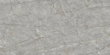 Italian marble texture. background. high resolution , white granite stone texture background , abstract grey and black marble design for wall and interior of real life.