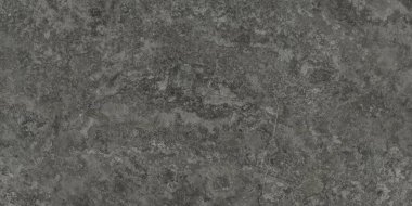 Italian abstract marble background with old grunge background with natural texture for wallpaper , decorative texture and natural pattern. 