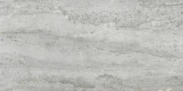 Italiensk Abstrakt Bakgrund Med Hög Upplösning Grunge Textur Bakgrund Abstrakt — Stockfoto