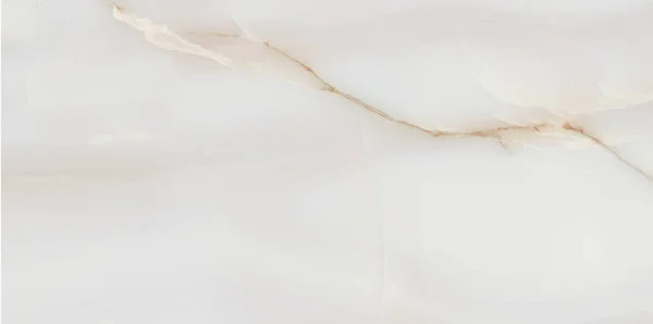 Italiaanse Beige Achtergrond Wit Transparant Marmer Natuurlijk Elegant Voor Design — Stockfoto