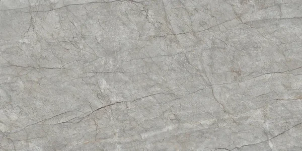 Italiensk Marmorstruktur Bakgrund Hög Upplösning Vit Granit Stenstruktur Bakgrund Abstrakt Stockfoto