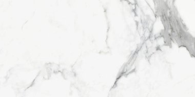 İç mimari için soyut mermer desen arka plan mermer taş desen seramik duvar döşemeleri ve zemin döşemeleri.