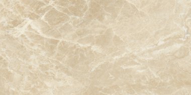 Italian marble texture, abstract background, high resolution. clipart