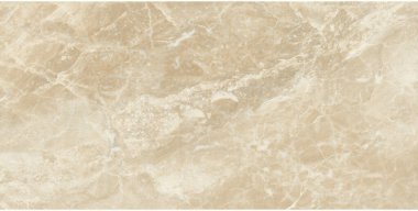 Doğal mermer taşlı İtalyan mermer dokusu, doğal mermer dokusu ve yüzey arkaplanı