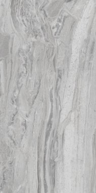 Yüksek çözünürlüklü beyaz mermer desen ve arkaplan.