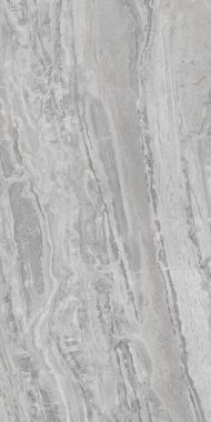 Mermer desenli arka plan, mermer taşlı zemin. Mermer arka plan. mermer dokusu arkaplanı