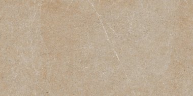 Kağıt doku veya arka plan