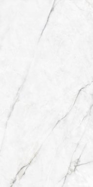 Mermer doku arka planı için