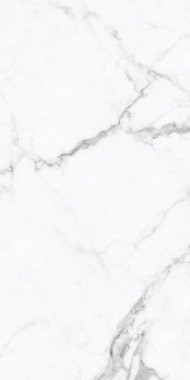 beyaz, doğal mermer Bianco Statuario taş dokusu, imperador parlak mermer taş dokusu dijital duvar kiremitleri ve zemin fayansları için.