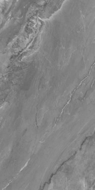 İtalyan soyut arkaplan, resim karışımı dekoratif doku, desen ve arkaplan için çimento ve beton doku tasarımı.