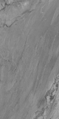 Soyut arkaplan, dekoratif duvar kağıdı, mermer dokusu, yüksek çözünürlüklü İtalyan gri efekt mermer dokusu Soyut İç Dekorasyon Kullanılan Seramik Duvar Döşemeleri ve Döşeme Döşeme Döşemesi, Slab Döşeme Döşemesi