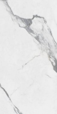 Amerikan Heykel Mermeri arka plan tasarlıyor. Doğal beyaz mermer taş tasarımı..