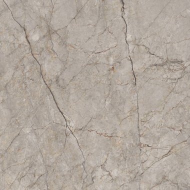 Koyu kahverengi sarmaşık yeşil mermer desen arkaplan seramik duvar fayansları ve zemin döşemeleri yüksek çözünürlüklü yüzey için kullanılır.