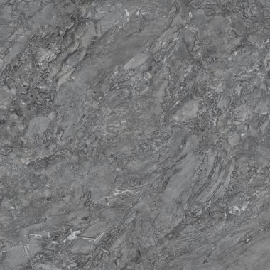 mermer desen arkaplan, soyut taş duvar