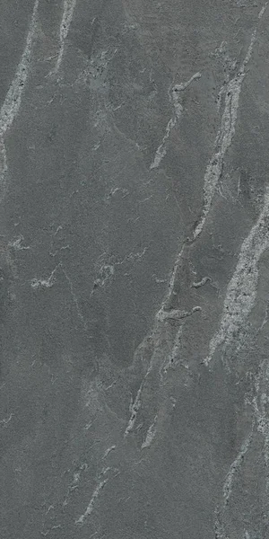 濃いグランジの壁の質感 グラニーヴィンテージの壁の石のテクスチャの背景 レトロヴィンテージ着用壁の壁紙 ピールグレースタッコテクスチャの古いレンガ壁 壁の質感濃い灰色のグランジの背景 — ストック写真
