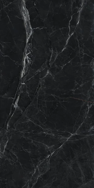black marble texture background, abstract natural marble pattern , black marble with white veins. Black golden natural texture of marble. abstract black, white, gray and grey marble. high gloss texture of marble stone for digital wall tiles design.