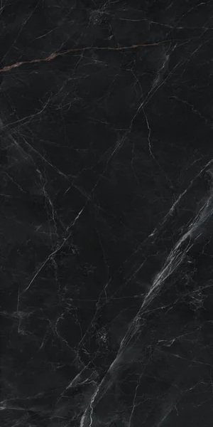 italian Wall Marble for interior home decoration, Ceramic Tile Marble For Bathroom. it can be used for ceramic tile, wallpaper, linoleum, textile, web page background.
