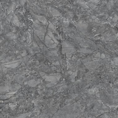 İtalyan doğal mermer dokusu.