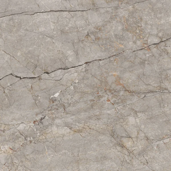 Limestone Marble Texture Background Natural Granite Breccia Marble Texture Polished Royaltyfria Stockbilder