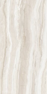 mermer doku arka planı, doğal desen, duvar kağıdı için kullanılabilir.