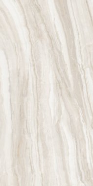 Beyaz mermer doku arka planı, duvar kağıdı, yüzey dokuları, kalıp dolguları için kullanılabilir.